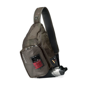 Orvis Sling Pack Sling Pack