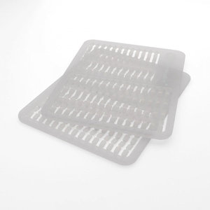 Connexion Boilie Stops