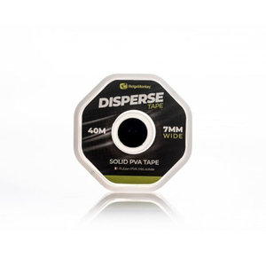 RidgeMonkey Disperse PVA Tape Disperse PVA Tape
