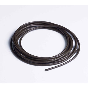 RidgeMonkey Connexion Rock Bottom Tungsten Tubing Connexion Rock Bottom Tungsten Tubing