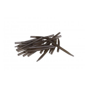 RidgeMonkey Connexion Anti Tangle Sleeves Connexion Anti Tangle Sleeves