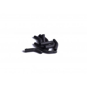 RidgeMonkey Connexion Rock Bottom Kickers Connexion Rock Bottom Kickers