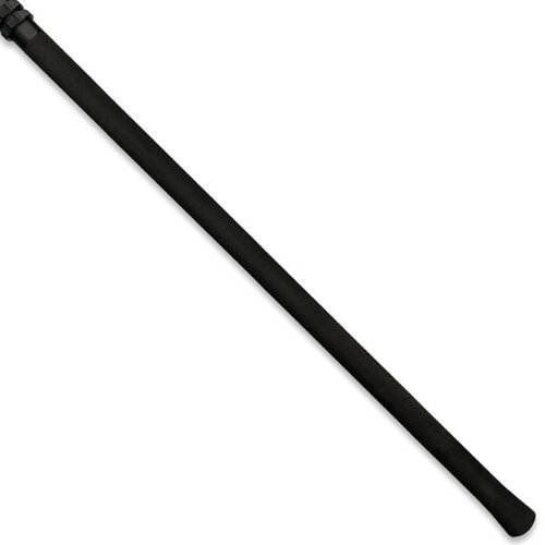 Century Armalite Carp Collector MK3 Full Duplon Rod