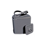 RidgeMonkey Square Kettle