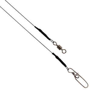 Add It Leader Titanium