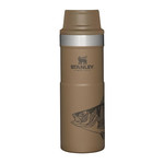 Stanley The Peter Perch Trigger Action Travel Mug