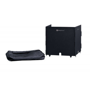 RidgeMonkey Quad Connect Windshield Quad Connect Windshield