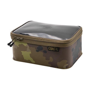 Korda Compac Storage Pouches Kamo Compac Storage Pouches Kamo
