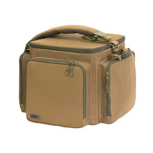 Korda Compac Carryall Cube Compac Carryall Cube