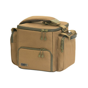 Korda Compac Cookware Bag Compac Cookware Bag