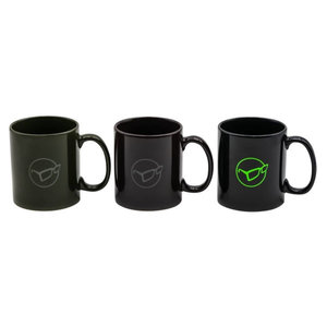 Korda Mug Mug