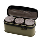 Korda Compac Tea Set 3 Piece