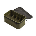 Korda Compac 150 Tackle Safe Edition