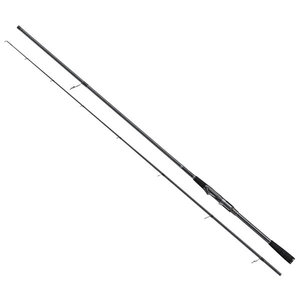 Nays Baits One Spinning One Spinning