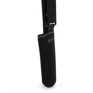 Matrix X-Stretch Top & Tail Rod Bands X-Stretch Top & Tail Rod Bands