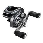 Shimano Bantam MGL