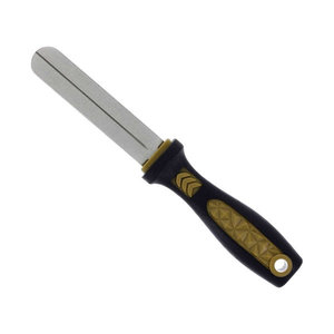 Westin Diamond File Hook Sharpener Diamond File Hook Sharpener