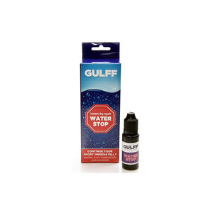 Gulff Water Stop Repair Glue Water Stop Repair Glue