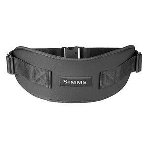 Simms Backsaver Wading Belt Backsaver Wading Belt