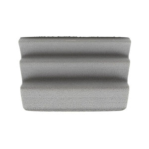 Simms Fly Patch Fly Patch