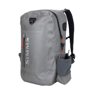 Simms Dry Creek Z Backpack Dry Creek Z Backpack