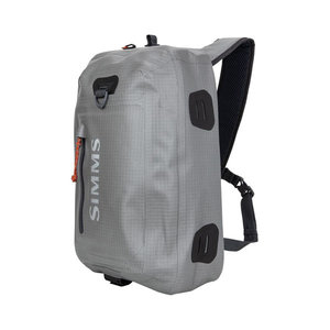 Simms Dry Creek Z Sling Pack Dry Creek Z Sling Pack