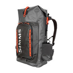 Simms G3 Guide Backpack