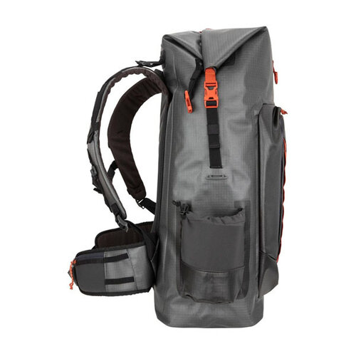 Simms G3 Guide Backpack