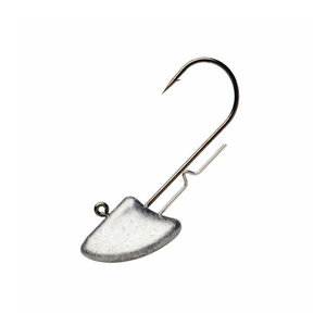 Savage Gear Standup Jighead Standup Jighead