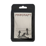 Pike Craft Quick Release Pin