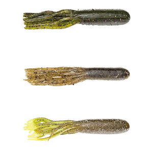 Strike King Coffee Tube Coffee Tube