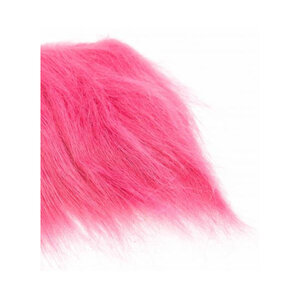 Pike Monkey Craft Fur Long Craft Fur Long