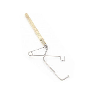 Fly Scene Whip Finisher Revolving Whip Finisher Revolving