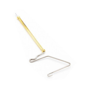 Fly Scene Whip Finisher Matarelli Small Whip Finisher Matarelli Small