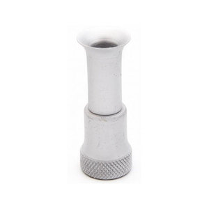 Fly Scene Hair Stacker Deluxe Small Hair Stacker Deluxe Small