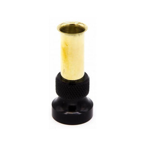Fly Scene Hair Stacker Black/Gold Hair Stacker Black/Gold