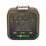 Korda Loop Braid