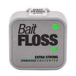 Korda Unwaxed Bait Floss