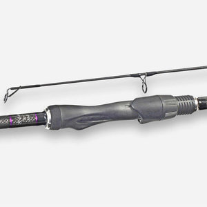 S-Lite Compact Abbreviated Carp Rod