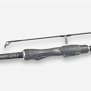 S-Lite Carp Rod