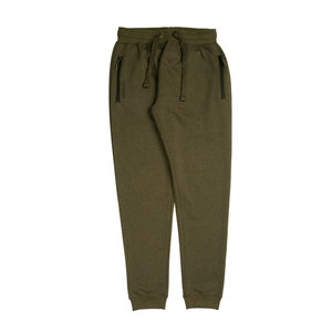 Premium Marl Jogger