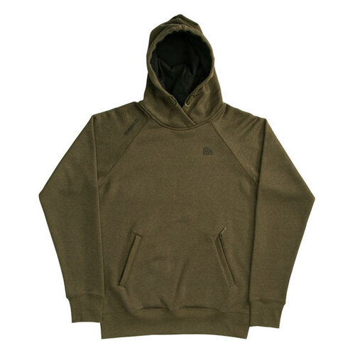 Trakker Premium Marl Hoody