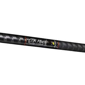 Free Spirit CTX Carp Match Landing Net Handle CTX Carp Match Landing Net Handle
