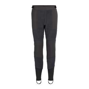 Simms Fjord Pants Carbon Fjord Pants Carbon