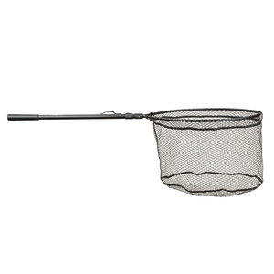 Spro Freestyle Flick Net Freestyle Flick Net