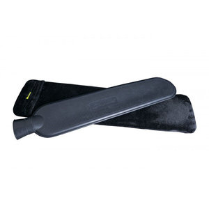 RidgeMonkey XL Hot Water Bottle XL Hot Water Bottle