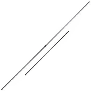 Specialist Twistlock Handle