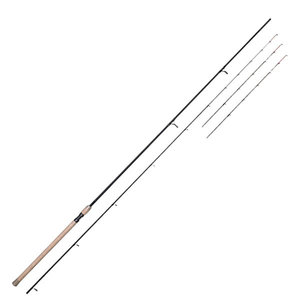 Drennan Acolyte Commercial Feeder Acolyte Commercial Feeder