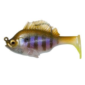 Megabass Sleeper Gill Sleeper Gill