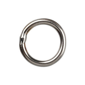 Gamakatsu Hyper Solid Rings Hyper Solid Rings